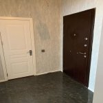 Аренда 2 комнат Новостройка, м. 20 Января метро, Ясамал район 7