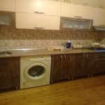 Satılır 3 otaqlı Həyət evi/villa, Qaraçuxur qəs., Suraxanı rayonu 17