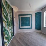 Satılır 5 otaqlı Həyət evi/villa, Masazır, Abşeron rayonu 16