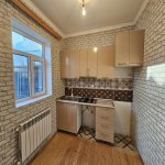 Продажа 3 комнатная Дома/Виллы, пос. Биня, Хязяр район 8