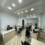 Kirayə (aylıq) 16 otaqlı Ofis, 28 May metrosu, Nəsimi rayonu 9