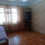 Аренда 3 комнат Вторичка, м. 20 Января метро, Алатава, Ясамал район 2
