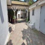Satılır 6 otaqlı Bağ evi, Pirşağı qəs., Sabunçu rayonu 13