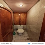 Kirayə (aylıq) 2 otaqlı Köhnə Tikili, İnşaatçılar metrosu, Yeni Yasamal qəs., Yasamal rayonu 7