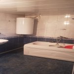 Satılır 3 otaqlı Həyət evi/villa, Zabrat qəs., Sabunçu rayonu 11