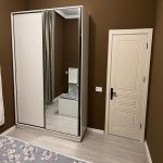 Kirayə (günlük) 3 otaqlı Həyət evi/villa Qax 16
