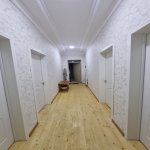 Satılır 3 otaqlı Həyət evi/villa, Koroğlu metrosu, Zabrat qəs., Sabunçu rayonu 17