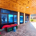 Satılır 8 otaqlı Bağ evi, Novxanı, Abşeron rayonu 4
