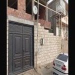 Продажа 14 комнатная Дома/Виллы, пос. Локбатан, Гарадаг район 12