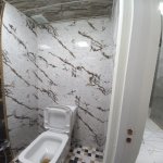 Satılır 3 otaqlı Yeni Tikili Xırdalan 16