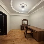 Satılır 3 otaqlı Yeni Tikili, Masazır, Abşeron rayonu 3