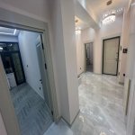 Аренда 3 комнат Новостройка, Ясамал район 27