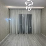 Satılır 4 otaqlı Bağ evi, Mərdəkan, Xəzər rayonu 12