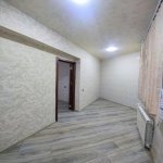 Satılır 1 otaqlı Köhnə Tikili, Neftçilər metrosu, Bakıxanov qəs., Sabunçu rayonu 3