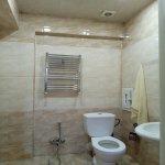 Аренда 2 комнатная Новостройка Хырдалан 4