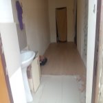 Satılır 3 otaqlı Həyət evi/villa, Lökbatan qəs., Qaradağ rayonu 11