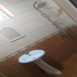 Kirayə (aylıq) 8 otaqlı Həyət evi/villa, Sabunçu qəs., Sabunçu rayonu 15