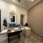 Kirayə (aylıq) 4 otaqlı Ofis, 28 May metrosu, Nəsimi rayonu 10
