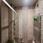 Satılır 2 otaqlı Yeni Tikili Xırdalan 6