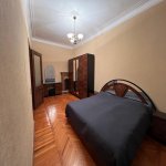 Kirayə (aylıq) 2 otaqlı Köhnə Tikili, 28 May metrosu, Absheron Marriott otel, Səbail rayonu 6