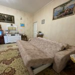 Satılır 1 otaqlı Həyət evi/villa, Nizami metrosu, Yasamal rayonu 4