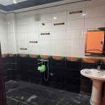 Kirayə (aylıq) 3 otaqlı Yeni Tikili, Memar Əcəmi metrosu, Nəsimi rayonu 7