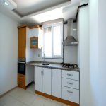Satılır 3 otaqlı Xarici Əmlak 6