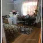 Satılır 3 otaqlı Həyət evi/villa Xırdalan 4