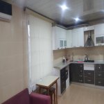 Satılır 4 otaqlı Bağ evi, Saray, Abşeron rayonu 17