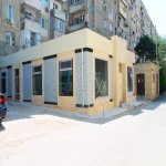 Kirayə (aylıq) Obyekt, Əhmədli metrosu, Əhmədli, Xətai rayonu 6