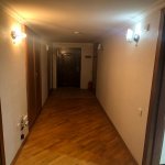 Kirayə (aylıq) 2 otaqlı Köhnə Tikili, İçərişəhər metrosu, Səbail rayonu 7