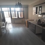 Kirayə (aylıq) 2 otaqlı Yeni Tikili Xırdalan 5