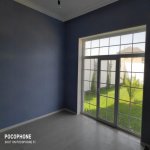 Satılır 4 otaqlı Bağ evi, Şüvəlan, Xəzər rayonu 7