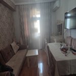 Kirayə (aylıq) 2 otaqlı Yeni Tikili, Yeni Günəşli qəs., Suraxanı rayonu 1