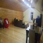 Satılır 5 otaqlı Həyət evi/villa, Binə qəs., Xəzər rayonu 14