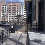 Satılır Obyekt, Qara Qarayev metrosu, Nizami rayonu 9
