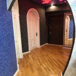 Kirayə (aylıq) 3 otaqlı Yeni Tikili, Xətai metrosu, Ağ şəhər, Xətai rayonu 6