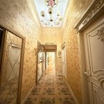 Аренда 3 комнатная Вторичка, м. 28 Мая метро, Ландмарк, Низаминский р-н район 5