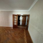 Продажа 5 комнатная Вторичка, 9-ый микрорайон район 8