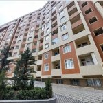 Satılır 3 otaqlı Yeni Tikili, 20 Yanvar metrosu, Masazır, Abşeron rayonu 2