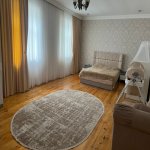Satılır 6 otaqlı Həyət evi/villa, Digah, Abşeron rayonu 8
