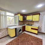 Kirayə (aylıq) 2 otaqlı Yeni Tikili, İnşaatçılar metrosu, Yasamal rayonu 8