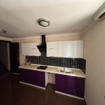 Satılır 7 otaqlı Həyət evi/villa, Həzi Aslanov metrosu, Xətai rayonu 44