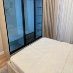 Kirayə (aylıq) 2 otaqlı Yeni Tikili, 28 May metrosu, Nəsimi rayonu 12