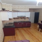 Satılır 2 otaqlı Yeni Tikili Xırdalan 8