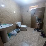 Satılır 5 otaqlı Həyət evi/villa, Binəqədi qəs., Binəqədi rayonu 30