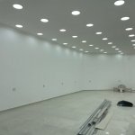 Kirayə (aylıq) Obyekt, İnşaatçılar metrosu, Yasamal rayonu 2