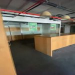 Kirayə (aylıq) 16 otaqlı Ofis, 28 May metrosu, 28 Mall, Nəsimi rayonu 4