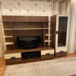 Kirayə (aylıq) 2 otaqlı Yeni Tikili, Nəriman Nərimanov metrosu, Nərimanov rayonu 2