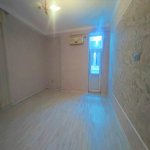 Satılır 2 otaqlı Yeni Tikili, Əhmədli metrosu, Xətai rayonu 4